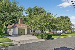 109 Lindale Ave, Monroe Township, NJ 08094 - Photo 32