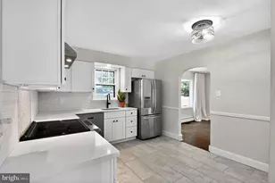 109 Lindale Ave, Monroe Township, NJ 08094 - Photo 24