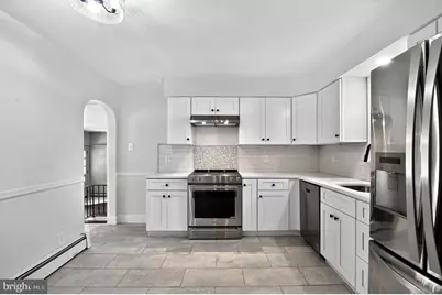 109 Lindale Avenue, Monroe Township, NJ 08094 - Photo 22