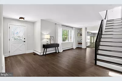 109 Lindale Avenue, Monroe Township, NJ 08094 - Photo 2