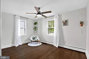 109 Lindale Ave, Monroe Township, NJ 08094 - Photo 6