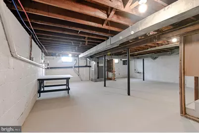 109 Lindale Avenue, Monroe Township, NJ 08094 - Photo 28