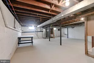 109 Lindale Ave, Monroe Township, NJ 08094 - Photo 28