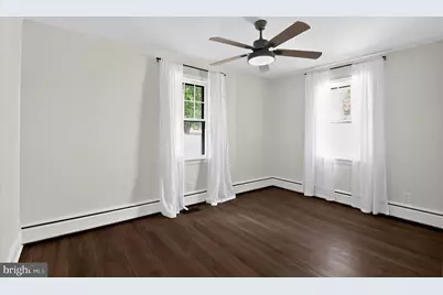 109 Lindale Avenue, Monroe Township, NJ 08094 - Photo 20