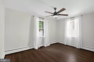 109 Lindale Ave, Monroe Township, NJ 08094 - Photo 20