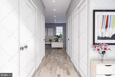 118 Caribou Ct, Deptford, NJ 08096 - Photo 4