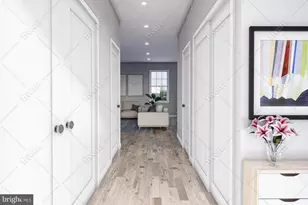 118 Caribou Ct, Deptford, NJ 08096 - Photo 4