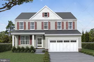 118 Caribou Ct, Deptford, NJ 08096 - Photo 1
