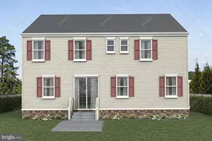 118 Caribou Ct, Deptford, NJ 08096 - Photo 8