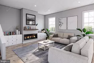 118 Caribou Ct, Deptford, NJ 08096 - Photo 2