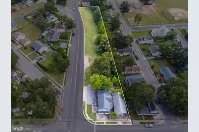 304 N Grove Avenue, National Park, NJ 08063 - Photo 10