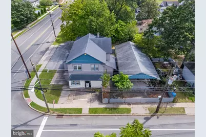 304 N Grove Avenue, National Park, NJ 08063 - Photo 2