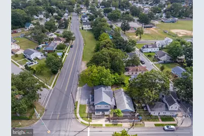 304 N Grove Avenue, National Park, NJ 08063 - Photo 12