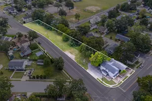 304 N Grove Ave, National Park, NJ 08063 - Photo 1