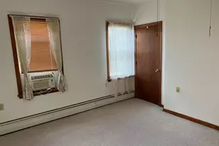 132 Main St, Mantua, NJ 08051 - Photo 8