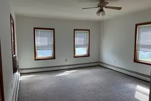 132 Main St, Mantua, NJ 08051 - Photo 4