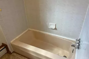 132 Main St, Mantua, NJ 08051 - Photo 12