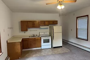 132 Main St, Mantua, NJ 08051 - Photo 6