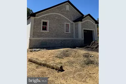 350 Honeymoon Road, Glassboro, NJ 08028 - Photo 6