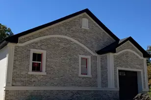 350 Honeymoon Rd, Glassboro, NJ 08028 - Photo 6