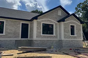 350 Honeymoon Rd, Glassboro, NJ 08028 - Photo 2