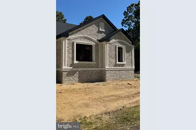 350 Honeymoon Road, Glassboro, NJ 08028 - Photo 10