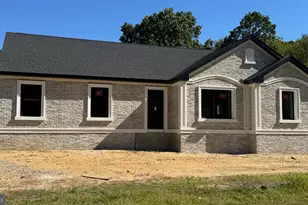 350 Honeymoon Rd, Glassboro, NJ 08028 - Photo 8