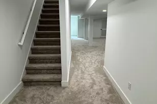 350 Honeymoon Rd, Glassboro, NJ 08028 - Photo 22