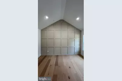 350 Honeymoon Road, Glassboro, NJ 08028 - Photo 10