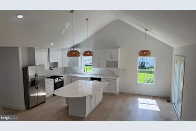 350 Honeymoon Road, Glassboro, NJ 08028 - Photo 4