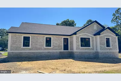 350 Honeymoon Road, Glassboro, NJ 08028 - Photo 2