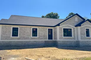 350 Honeymoon Rd, Glassboro, NJ 08028 - Photo 2