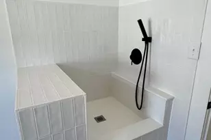 350 Honeymoon Rd, Glassboro, NJ 08028 - Photo 18