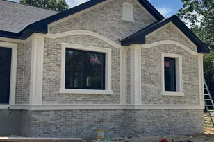 350 Honeymoon Rd, Glassboro, NJ 08028 - Photo 1