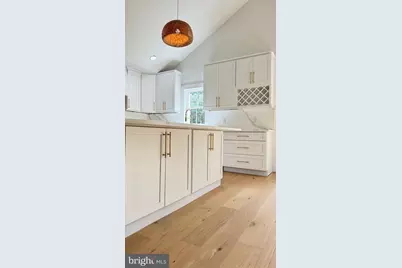 350 Honeymoon Road, Glassboro, NJ 08028 - Photo 8