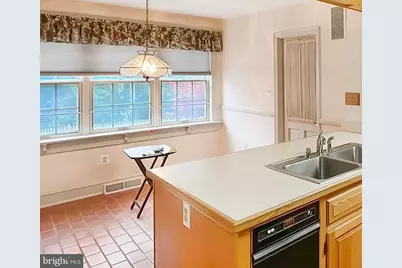 552 Hereford Lane, East Greenwich Township, NJ 08056 - Photo 14