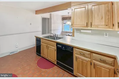 552 Hereford Lane, East Greenwich Township, NJ 08056 - Photo 10