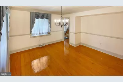 552 Hereford Lane, East Greenwich Township, NJ 08056 - Photo 8