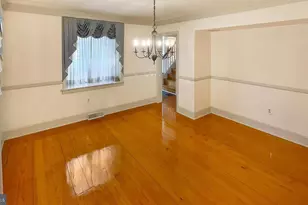 552 Hereford Ln, East Greenwich Township, NJ 08056 - Photo 8