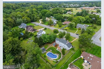 552 Hereford Lane, East Greenwich Township, NJ 08056 - Photo 32