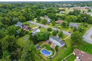 552 Hereford Ln, East Greenwich Township, NJ 08056 - Photo 32