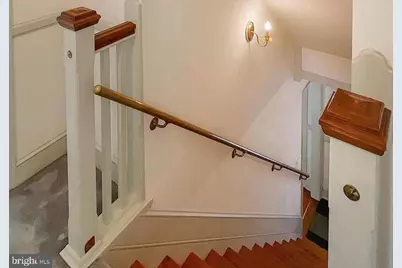 552 Hereford Lane, East Greenwich Township, NJ 08056 - Photo 18