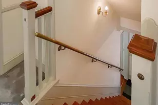 552 Hereford Ln, East Greenwich Township, NJ 08056 - Photo 18