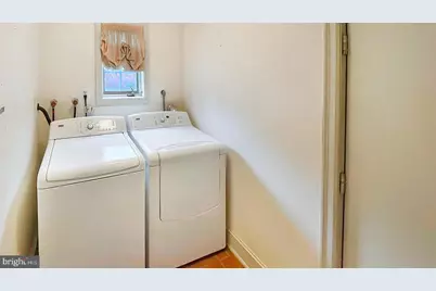 552 Hereford Lane, East Greenwich Township, NJ 08056 - Photo 28