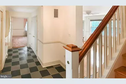 552 Hereford Lane, East Greenwich Township, NJ 08056 - Photo 6