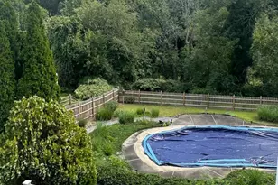 552 Hereford Ln, East Greenwich Township, NJ 08056 - Photo 26