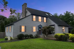 552 Hereford Ln, East Greenwich Township, NJ 08056 - Photo 4