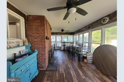438 S Columbia Street, Woodbury, NJ 08096 - Photo 10