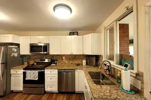 438 S Columbia St, Woodbury, NJ 08096 - Photo 8