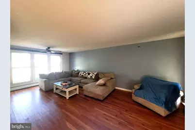 438 S Columbia Street, Woodbury, NJ 08096 - Photo 4